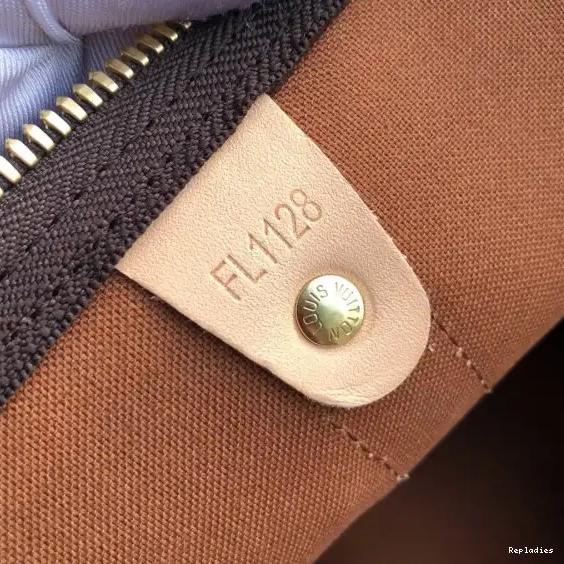 Cheap LOUIS KEEPALL BANDOULIÈRE 50 VUITTON 0706